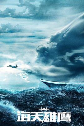 小程序能做seo吗