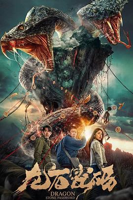 沙田seo优化哪家强