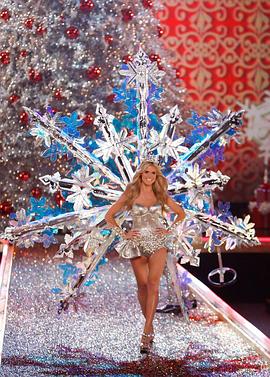 网店商品seo如何优化