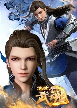 seo项目答辩怎么写